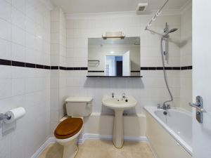 Photo 5- click for photo gallery